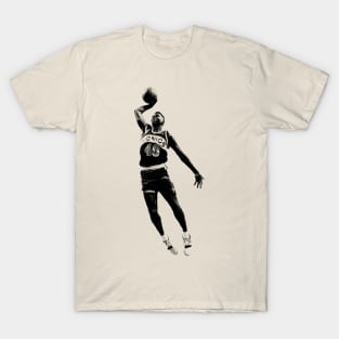 Shawn Kemp T-Shirt